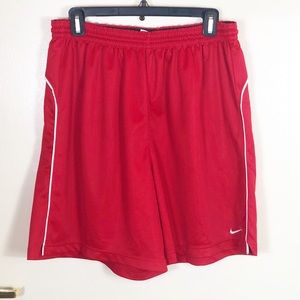 Nike Men's Athletic Short